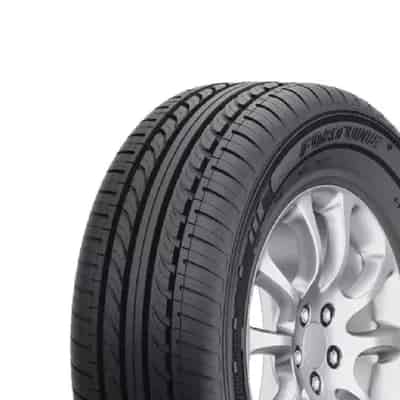 205/55 R16 94V FSR-801 XL BSW Fortune